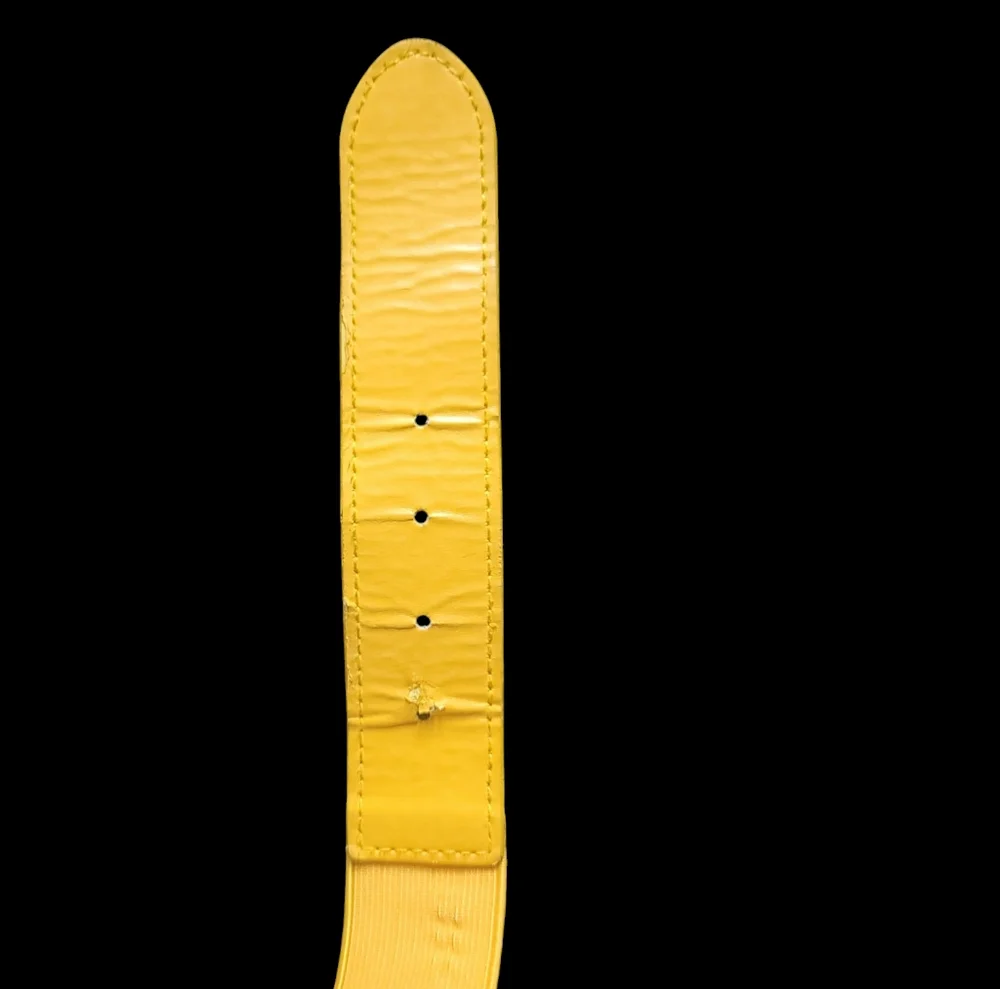 🥎Baseball/Softball Uniform Belt⚾️